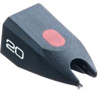 Ortofon Hi-Fi 20 Replacement Stylus